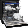 Посудомоечная машина HIBERG F68 1430 B