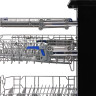 Посудомоечная машина HIBERG F68 1430 B
