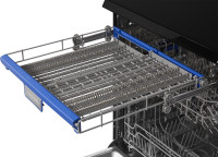 Посудомоечная машина HIBERG F68 1430 B