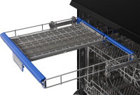 Посудомоечная машина HIBERG F68 1430 B