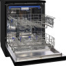 Посудомоечная машина HIBERG F68 1430 B