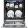 Посудомоечная машина HIBERG F68 1430 B