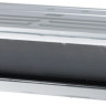 Внутренний блок LG CM24R