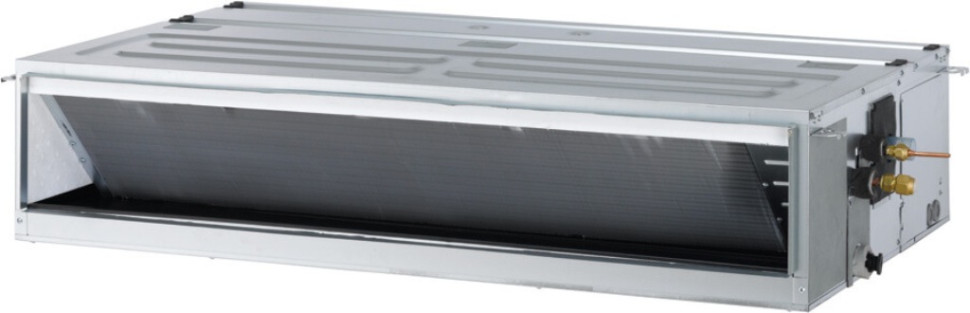 Внутренний блок LG CM24R