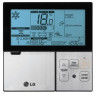 Внутренний блок LG CM24R
