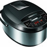 Мультиварка Redmond RMC-M4512