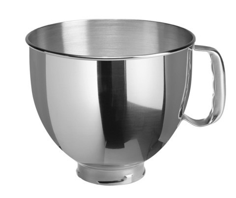Миксер KitchenAid 5KSM175PSEMS