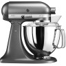 Миксер KitchenAid 5KSM175PSEMS
