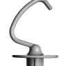 Миксер KitchenAid 5KSM175PSEMS