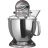Миксер KitchenAid 5KSM175PSEMS