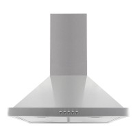 Вытяжка Schtoff Haus 50 white