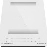 Варочная панель Maunfeld CVI292S2FWHD Inverter