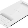 Варочная панель Maunfeld CVI292S2FWHD Inverter