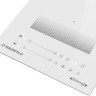 Варочная панель Maunfeld CVI292S2FWHD Inverter