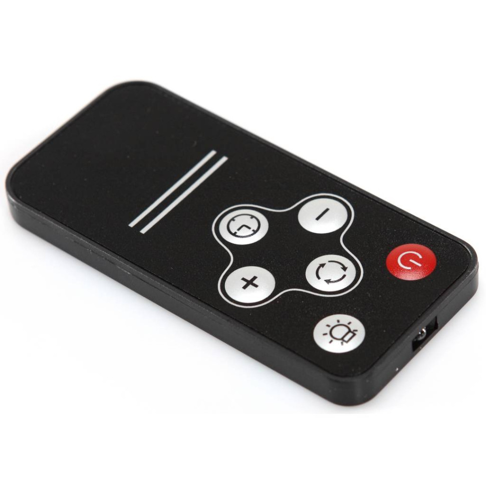 Вытяжка ZorG Technology Stels 750 60 S нержавейка + стекло черное