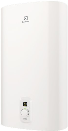 Водонагреватель Electrolux EWH 50 Maximus