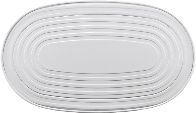 Водонагреватель Electrolux EWH 50 Maximus