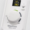 Водонагреватель Electrolux EWH 50 Maximus
