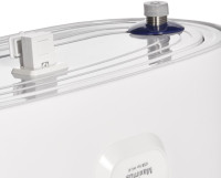 Водонагреватель Electrolux EWH 50 Maximus