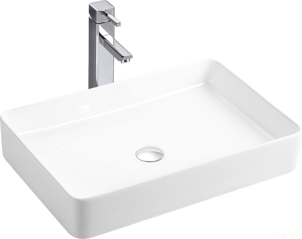 Умывальник Weltwasser Elbach 2174