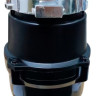 Измельчитель пищевых отходов Saniteco FCD-300