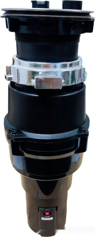 Измельчитель пищевых отходов Saniteco FCD-300