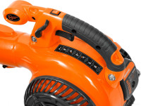 Ручная воздуходувка Daewoo Power DABL 270