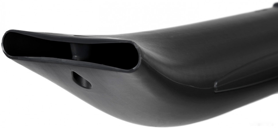 Ручная воздуходувка Daewoo Power DABL 270