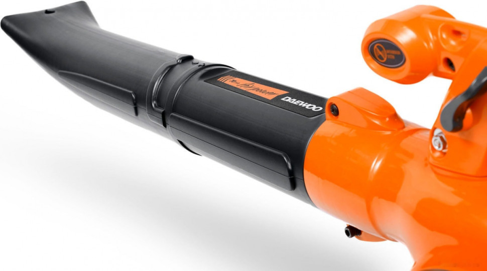 Ручная воздуходувка Daewoo Power DABL 270