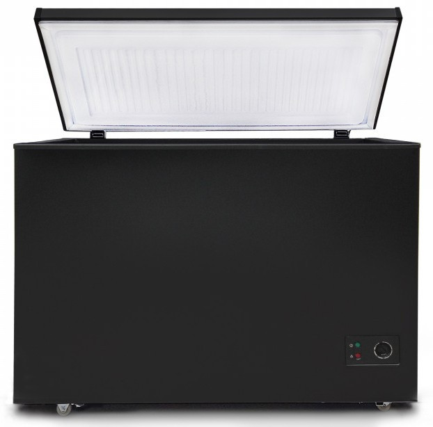 Морозильный ларь Бирюса B240KX