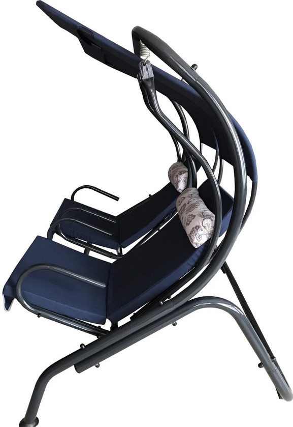 Садовые качели Olsa Марио с917