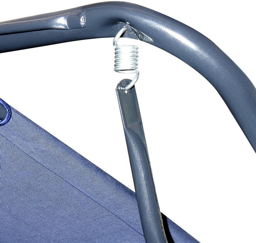 Садовые качели Olsa Марио с917