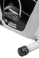 Велотренажер Sundays Fitness GB-432B