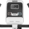Велотренажер Sundays Fitness GB-432B