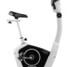 Велотренажер Sundays Fitness GB-432B
