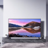 Телевизор Xiaomi TV P1E 65" (международная версия)