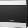 Микроволновая печь Samsung ME81MRTB
