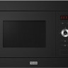 Микроволновая печь Franke FSL 20 MW BK