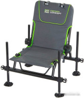 Кемпинговый стул Feeder Concept Compact FC4447-043CH