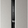 Холодильник side by side HAIER HRF-535DM7RU