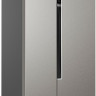 Холодильник side by side HAIER HRF-535DM7RU