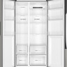 Холодильник side by side HAIER HRF-535DM7RU