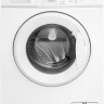 Стиральная машина VEKTA WM-610AW