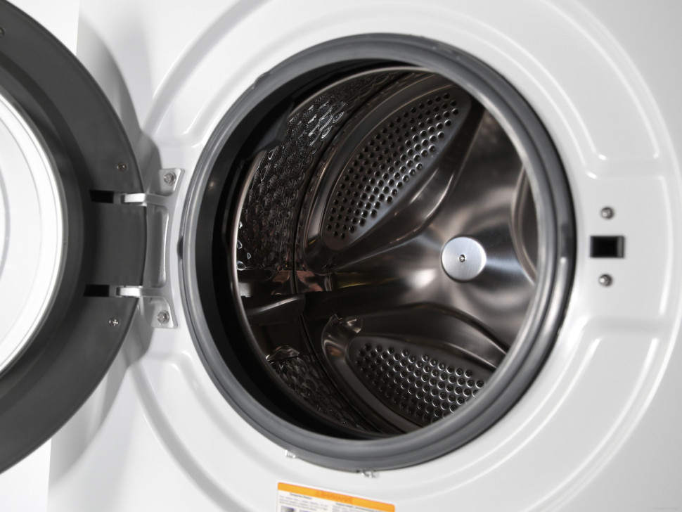 Стиральная машина VEKTA WM-610AW