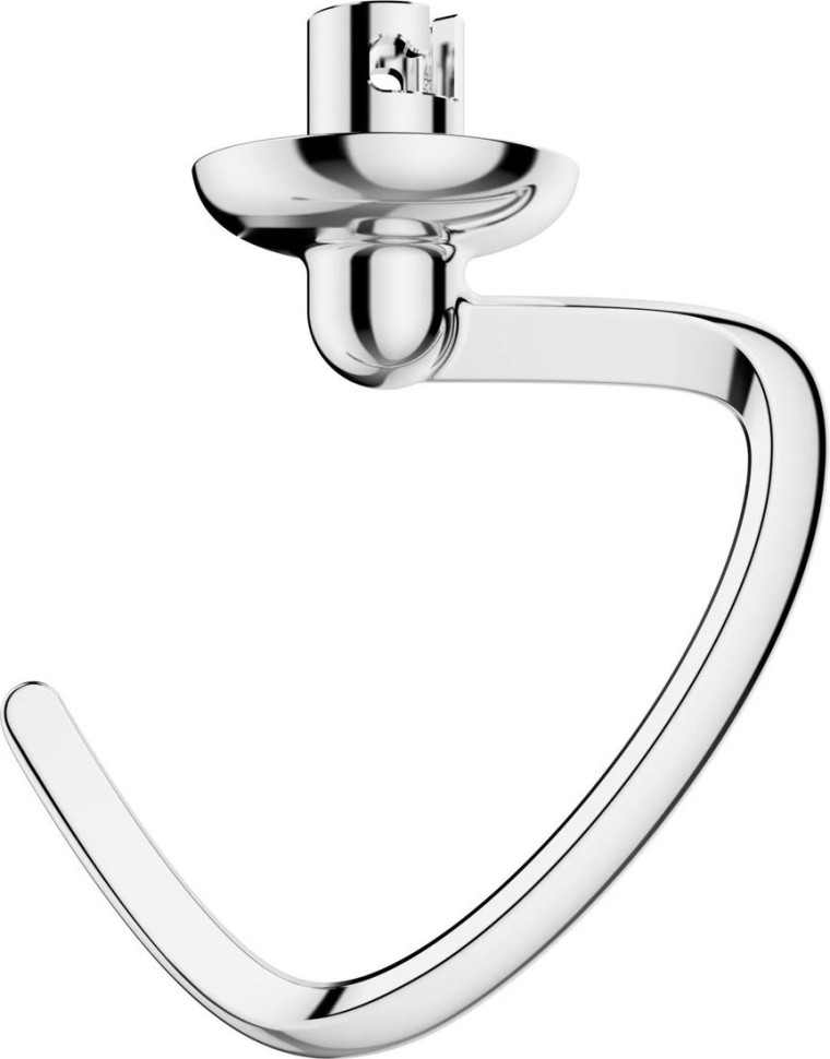 Кухонный комбайн RageX R006-110