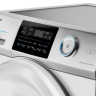 Стиральная машина HAIER HW70-BP12969BE