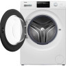 Стиральная машина HAIER HW70-BP12969BE