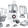 Кухонный комбайн Bosch MC812W872