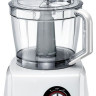 Кухонный комбайн Bosch MC812W872