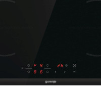 Варочная панель Gorenje GI6401BCE